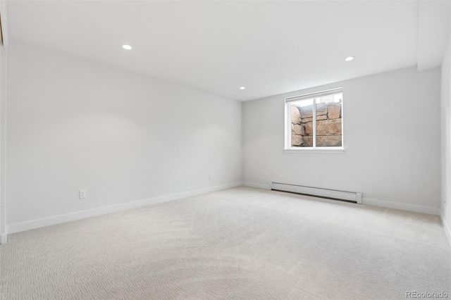 2435 Hawthorn Avenue, Boulder, CO 80304