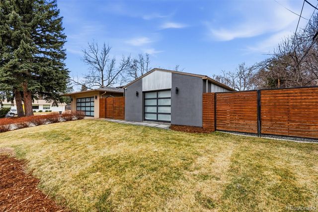 2435 Hawthorn Avenue, Boulder, CO 80304