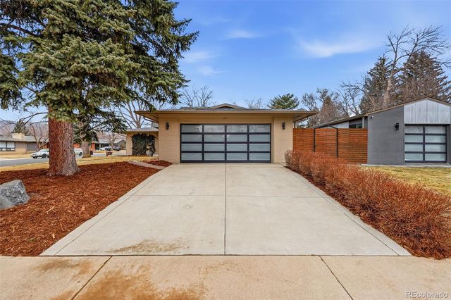2435 Hawthorn Avenue, Boulder, CO 80304