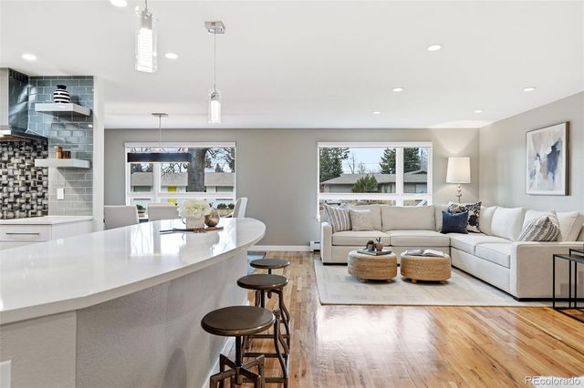 2435 Hawthorn Avenue, Boulder, CO 80304