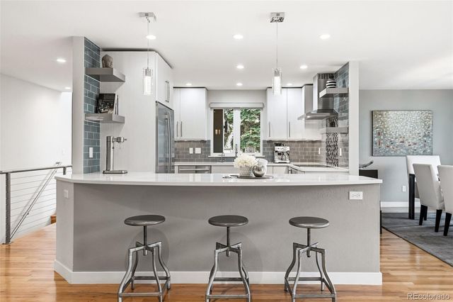 2435 Hawthorn Avenue, Boulder, CO 80304