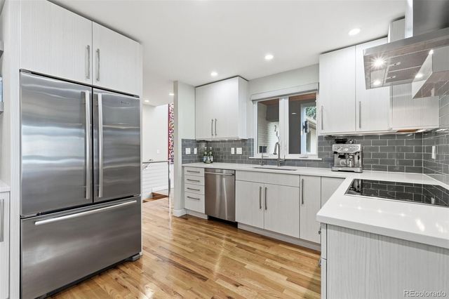 2435 Hawthorn Avenue, Boulder, CO 80304