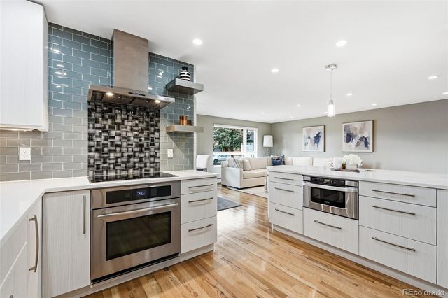 2435 Hawthorn Avenue, Boulder, CO 80304