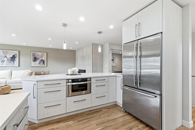 2435 Hawthorn Avenue, Boulder, CO 80304