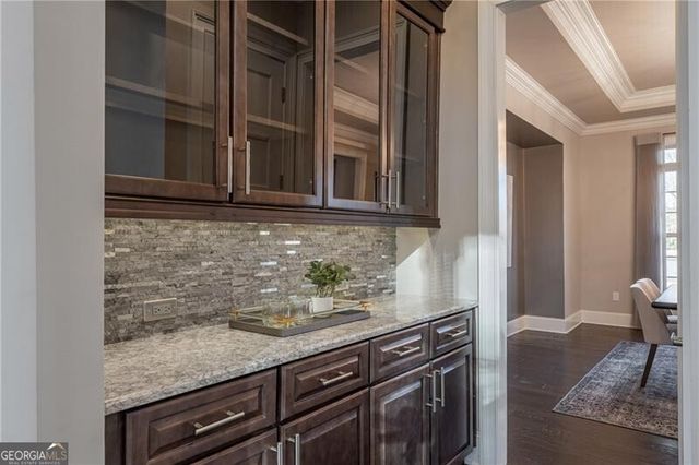 1610 Reserve Court, Alpharetta, GA 30009