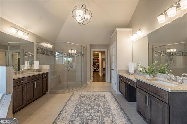 1610 Reserve Court, Alpharetta, GA 30009