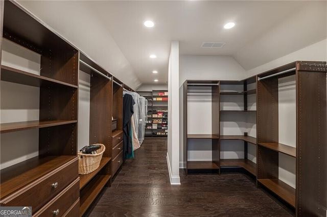 1610 Reserve Court, Alpharetta, GA 30009