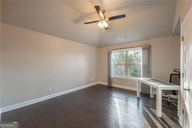 1610 Reserve Court, Alpharetta, GA 30009