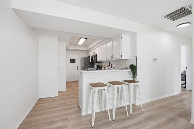 3782 Falls Circle Drive, 25, Hilliard, OH 43026