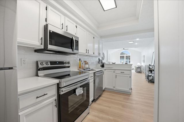 3782 Falls Circle Drive, 25, Hilliard, OH 43026