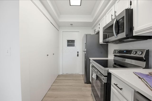 3782 Falls Circle Drive, 25, Hilliard, OH 43026