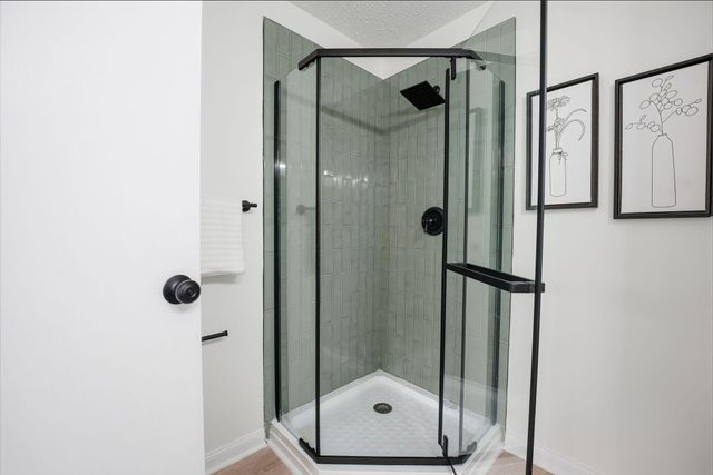 3782 Falls Circle Drive, 25, Hilliard, OH 43026