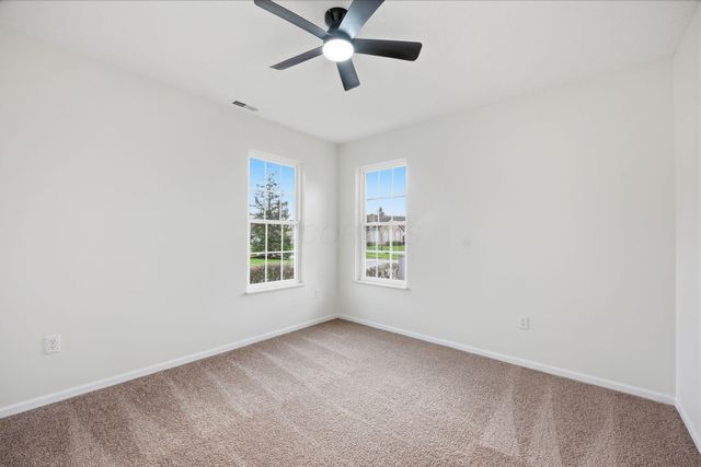 3782 Falls Circle Drive, 25, Hilliard, OH 43026