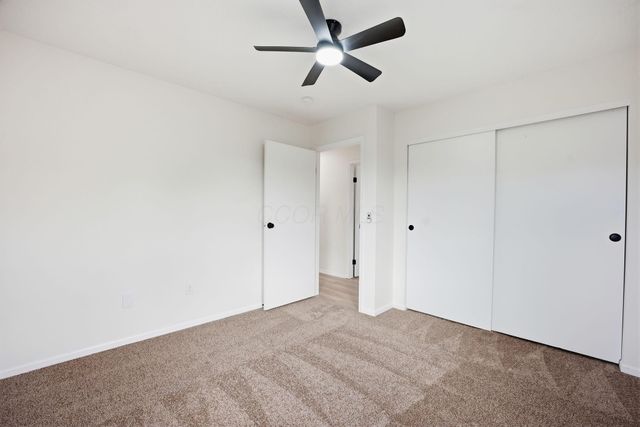 3782 Falls Circle Drive, 25, Hilliard, OH 43026