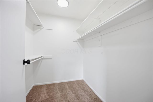 3782 Falls Circle Drive, 25, Hilliard, OH 43026