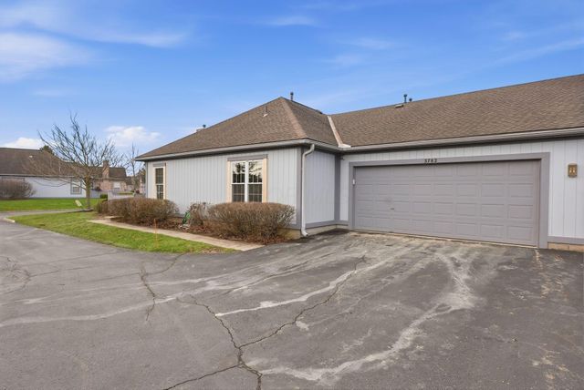 3782 Falls Circle Drive, 25, Hilliard, OH 43026