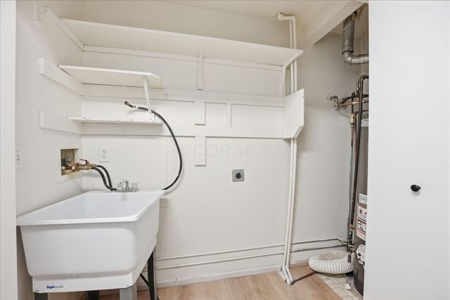 3782 Falls Circle Drive, 25, Hilliard, OH 43026