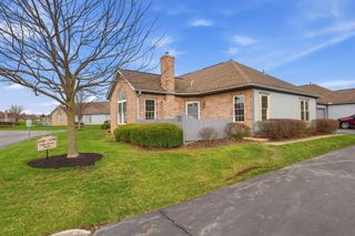 3782 Falls Circle Drive, 25, Hilliard, OH 43026