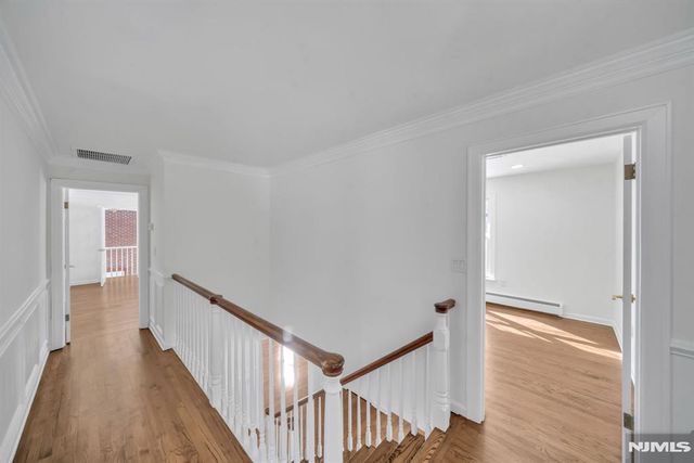 853 Shadow Ridge Road, Franklin Lakes, NJ 07417