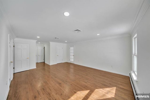 853 Shadow Ridge Road, Franklin Lakes, NJ 07417