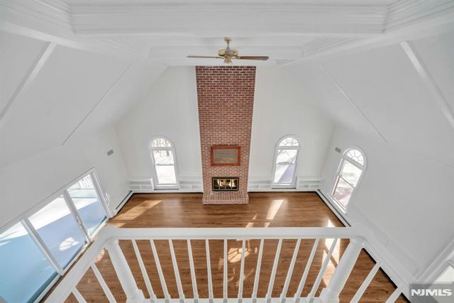 853 Shadow Ridge Road, Franklin Lakes, NJ 07417