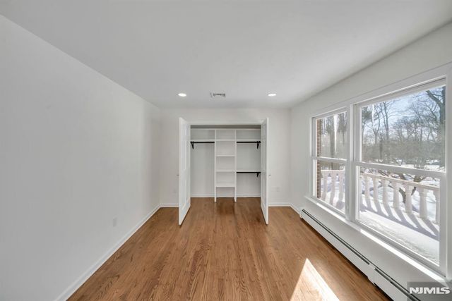 853 Shadow Ridge Road, Franklin Lakes, NJ 07417