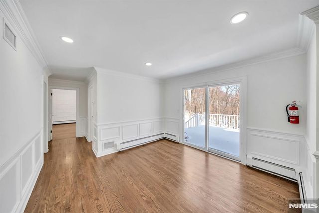 853 Shadow Ridge Road, Franklin Lakes, NJ 07417