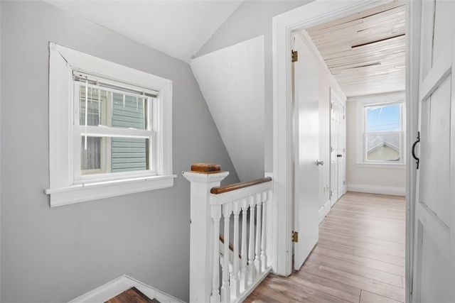 233 Edith St, Mt Washington, PA 15211