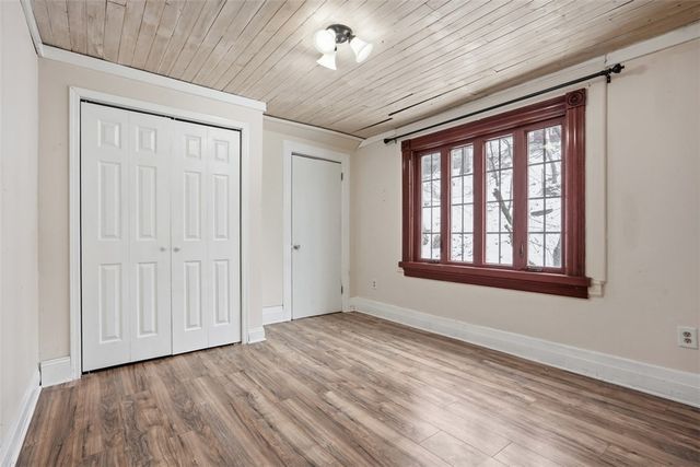 233 Edith St, Mt Washington, PA 15211