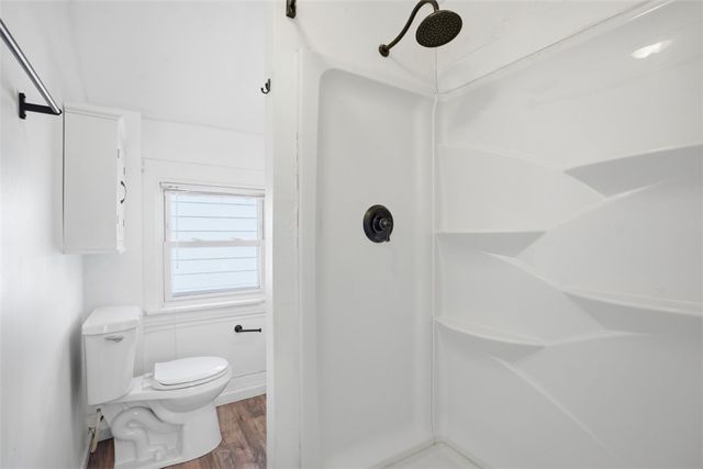 233 Edith St, Mt Washington, PA 15211