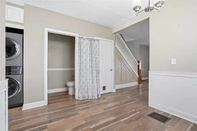 233 Edith St, Mt Washington, PA 15211