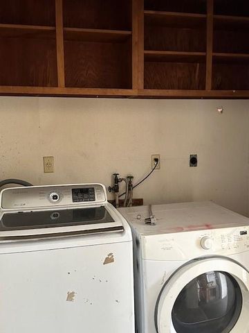 16602 Jamacia Inn Street, Jamaica Beach, TX 77554