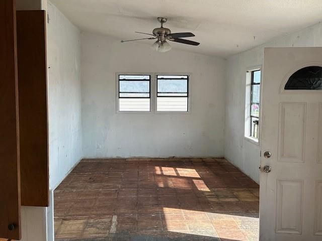 16602 Jamacia Inn Street, Jamaica Beach, TX 77554