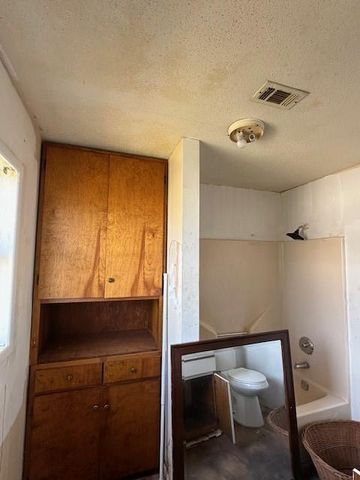 16602 Jamacia Inn Street, Jamaica Beach, TX 77554