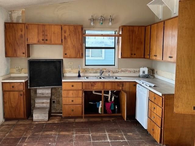 16602 Jamacia Inn Street, Jamaica Beach, TX 77554