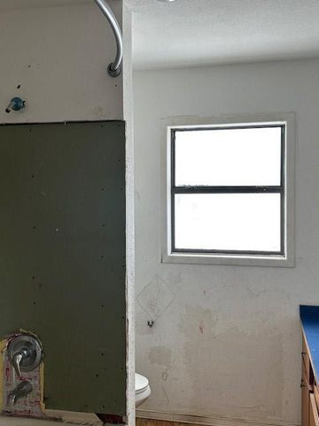 16602 Jamacia Inn Street, Jamaica Beach, TX 77554