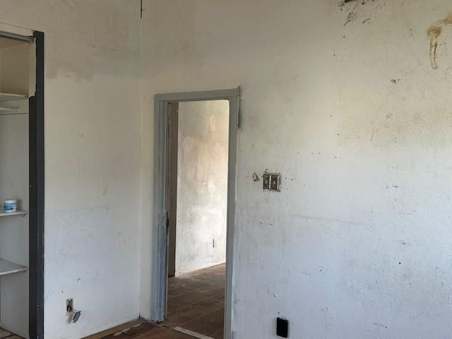 16602 Jamacia Inn Street, Jamaica Beach, TX 77554