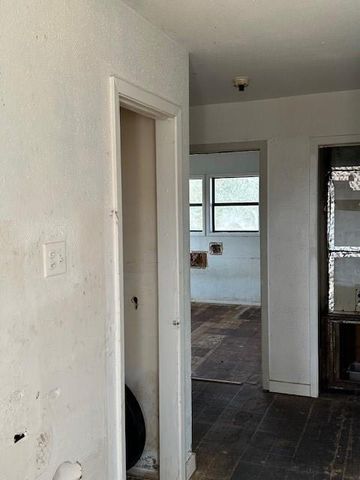 16602 Jamacia Inn Street, Jamaica Beach, TX 77554