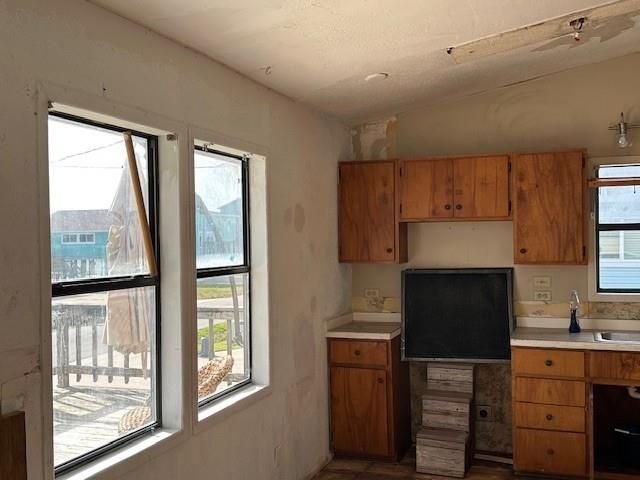 16602 Jamacia Inn Street, Jamaica Beach, TX 77554