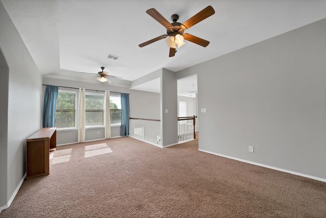 102 Outfitters Court, Newark, TX 76071