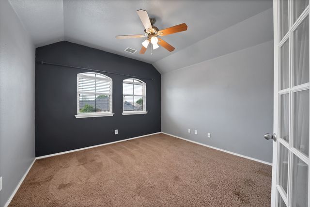 102 Outfitters Court, Newark, TX 76071