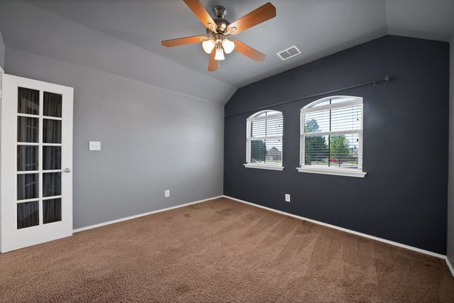 102 Outfitters Court, Newark, TX 76071
