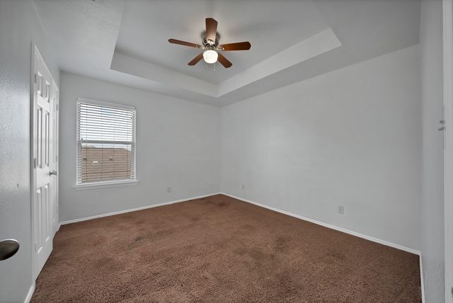 102 Outfitters Court, Newark, TX 76071