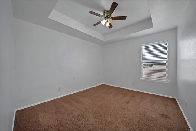 102 Outfitters Court, Newark, TX 76071