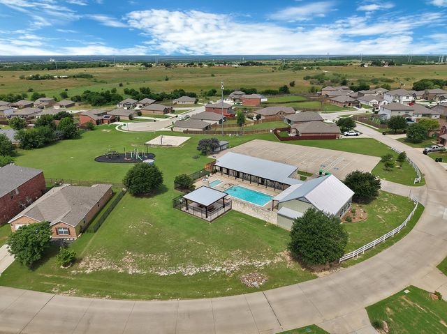 102 Outfitters Court, Newark, TX 76071
