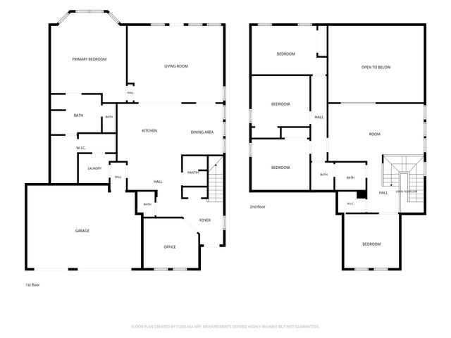 102 Outfitters Court, Newark, TX 76071