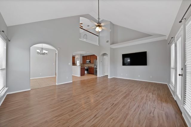 102 Outfitters Court, Newark, TX 76071