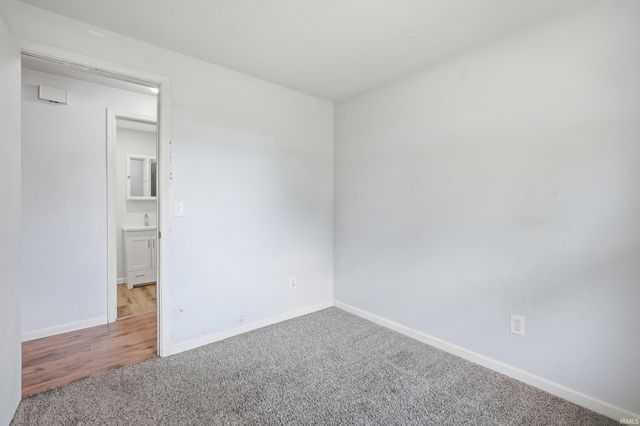 110 Eastwood Court, Garrett, IN 46738