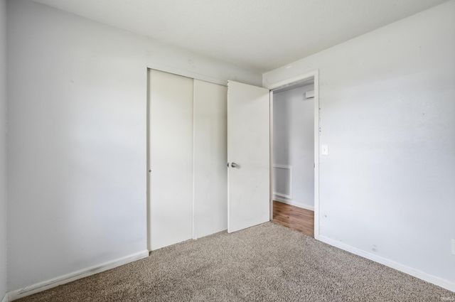 110 Eastwood Court, Garrett, IN 46738