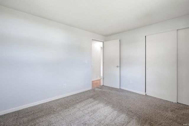 110 Eastwood Court, Garrett, IN 46738